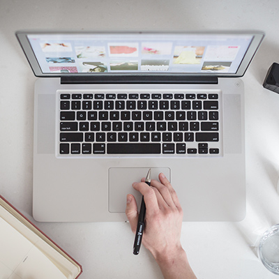 欧美国产三级-国产女同视频-国产91福利-免费国产一级-亚洲国产视频在线观看-国产v在线-国产福利资源