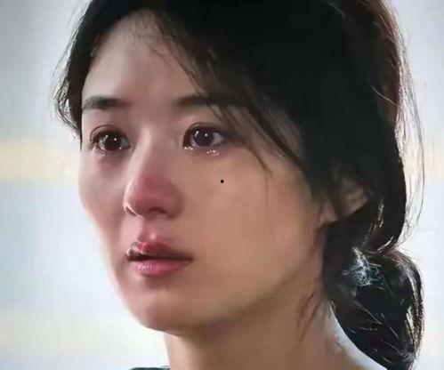 国产a三级,探索中国电影新境界