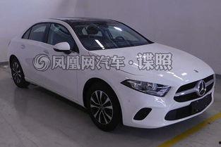 国产a三级,探索中国电影新境界