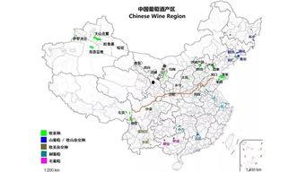 国产自产区,打造民族品牌新引擎