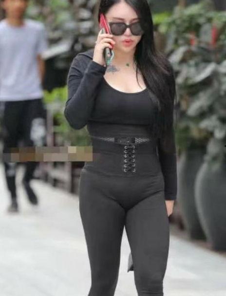 国产肥熟女,新时代女性的独特魅力与成长之路