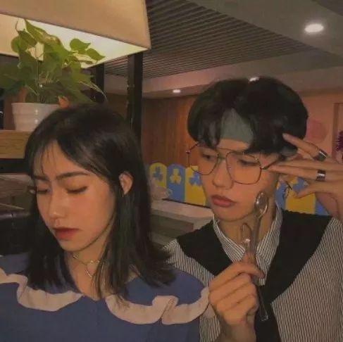 国产情侣自拍小视频,国产情侣自拍小视频集锦