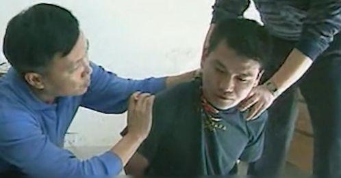 97国产精品视频在线观看,97国产精品视频在线盛宴