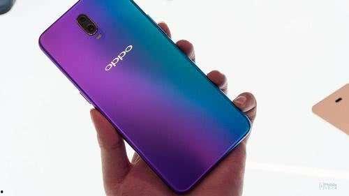 国产福利手机在线