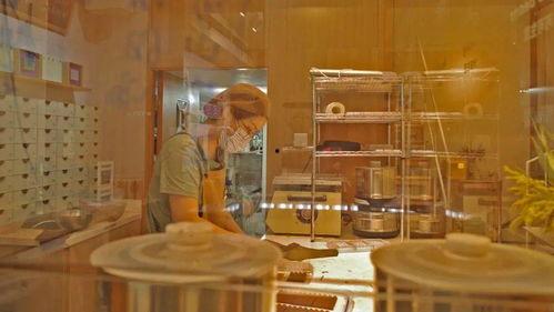 国产精品做,匠心独运，引领潮流