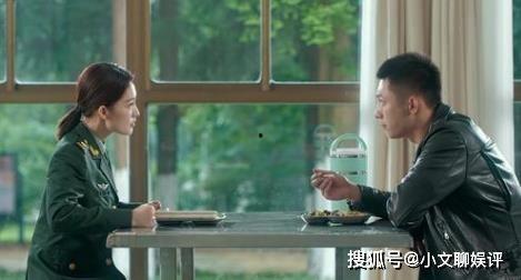 国产电视剧露点,揭秘国产剧中的情感漩涡与人性挣扎