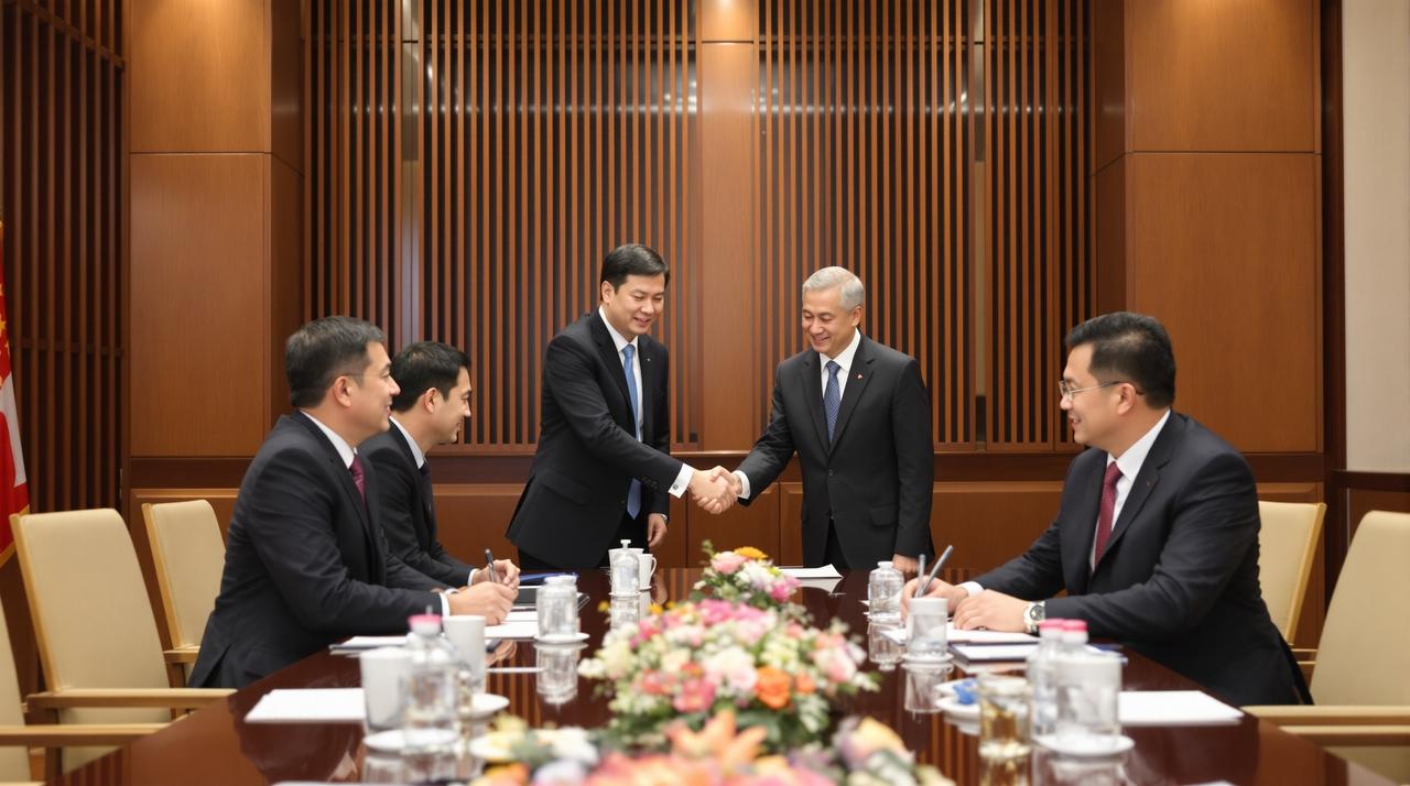 免费观看av与腾讯视频达成战略合作，共同开发精品网剧